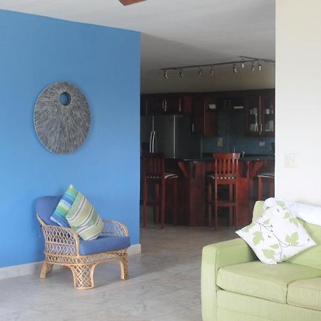 Los Porticos Villas Placencia Extérieur photo